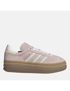 adidas Originals Gazelle Bold Γυναικεία Sneakers