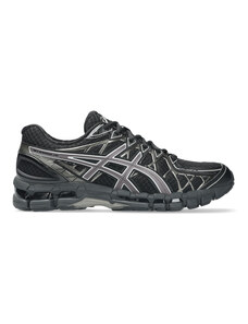 Asics Gel-Kayano 20 Άνδρες - Αθλητικά παπούτσια Asics - Μαύρο - 1203A388-003-7.5