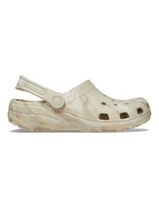 Crocs Classic Marbled Clog W 2068672Y3