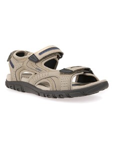 Σανδάλια Geox