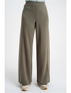 Παντελόνι υφασμάτινο CLICK