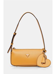 Guess μικρή τσάντα γυναικεία ISOBEL