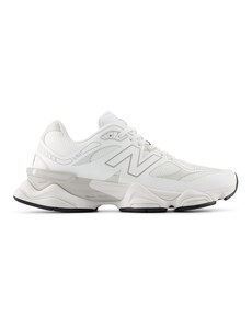New Balance U90608PE - Unisex - Παπούτσια New Balance - άσπρο - U90608PE - Μέγεθος: 4