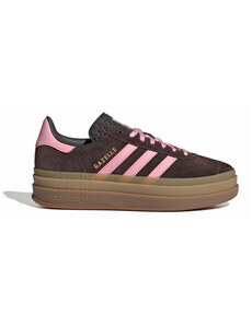 adidas gazelle silver green womens Men's adidas Originals Gazelle Black BB5476