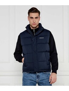Guess Jeans Γιλέκο | Regular Fit