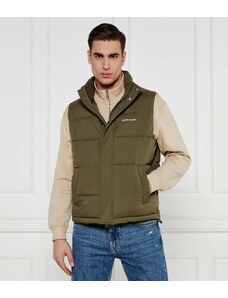 Guess Jeans Γιλέκο | Regular Fit