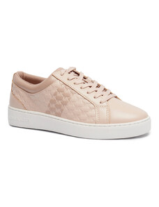 Michael Kors Sneakers Juno