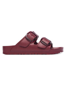 Παντόφλες Birkenstock