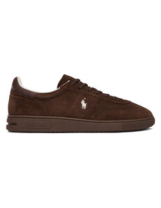 Αθλητικά Polo Ralph Lauren