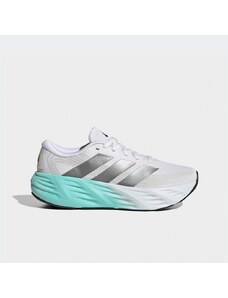 ADIDAS GALAXY 8 W