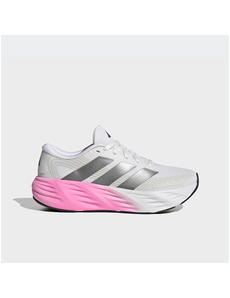 ADIDAS GALAXY 8 W