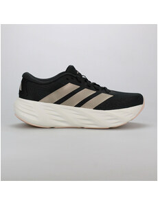 ADIDAS PERFORMANCE ADIDAS WOMEN`S GALAXY 8 ΜΑΥΡΟ