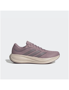 ADIDAS RESPONSE RUNNER 2