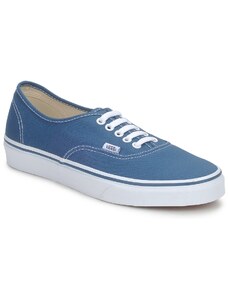 Xαμηλά Sneakers Vans AUTHENTIC