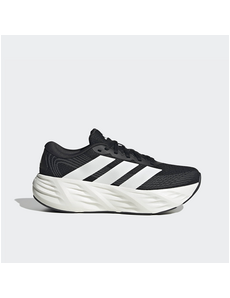 ADIDAS GALAXY 8 W