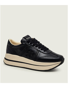 Premiata Δερματινα sneakers Bethcoin 8503