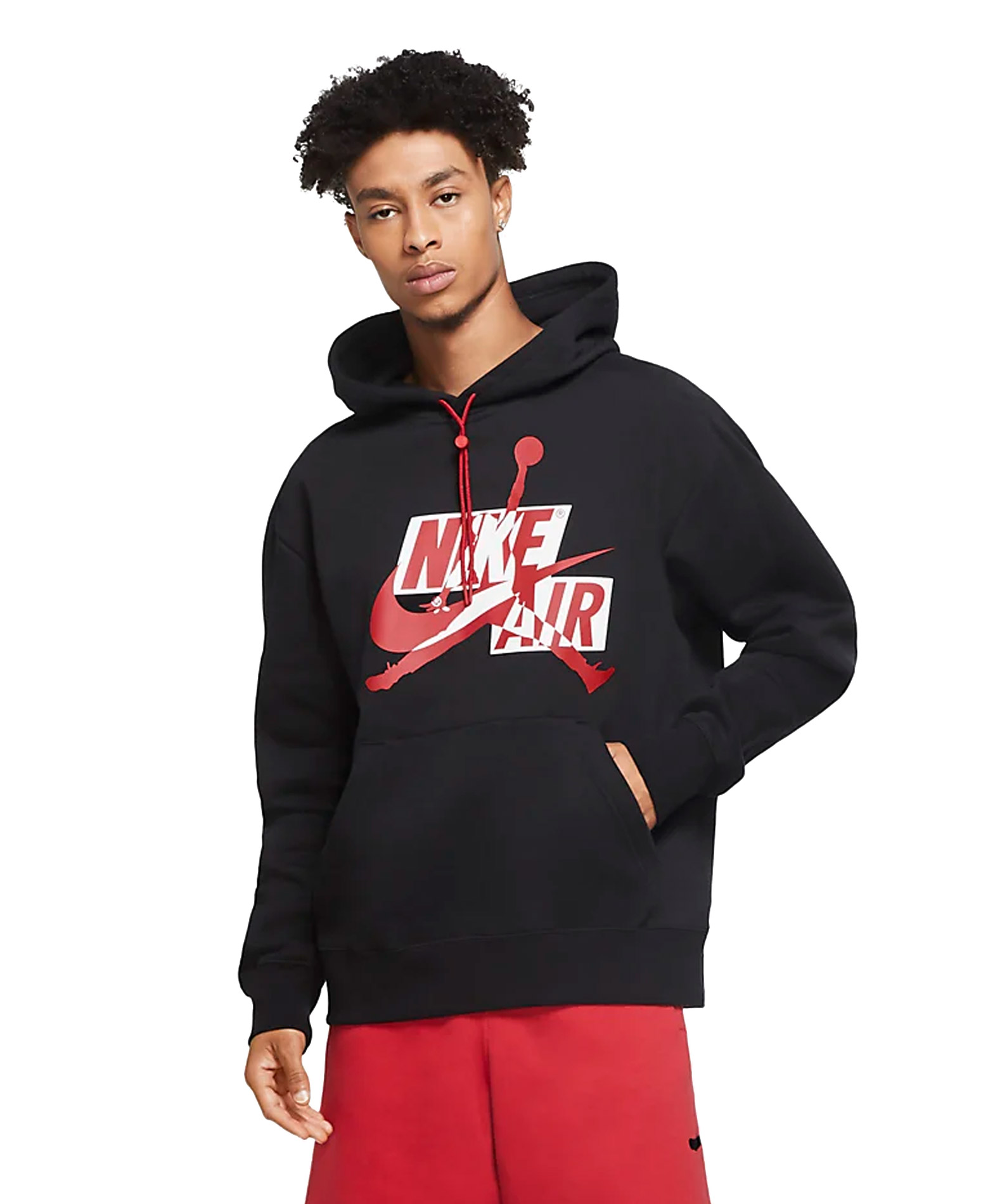 nike ck6737