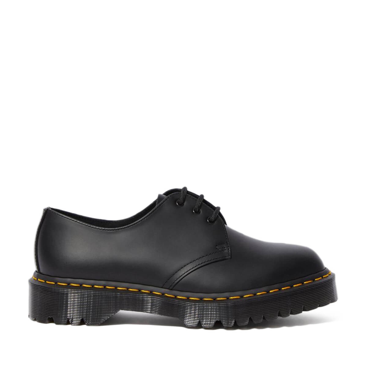 dr martens 0071