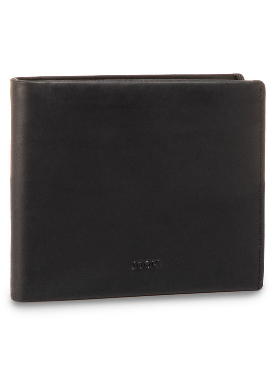 Πορτοφόλι JOOP!