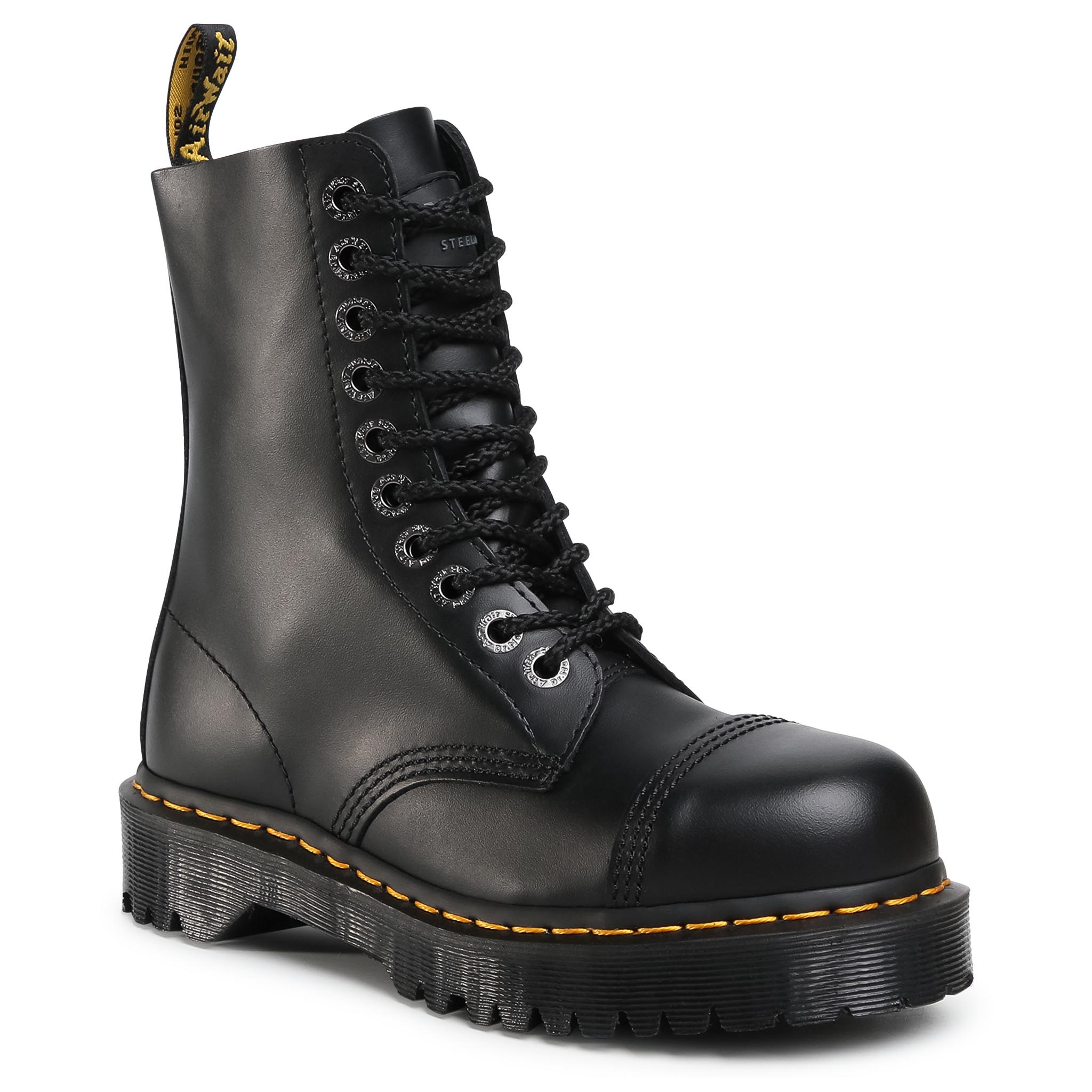 doc martens 8761