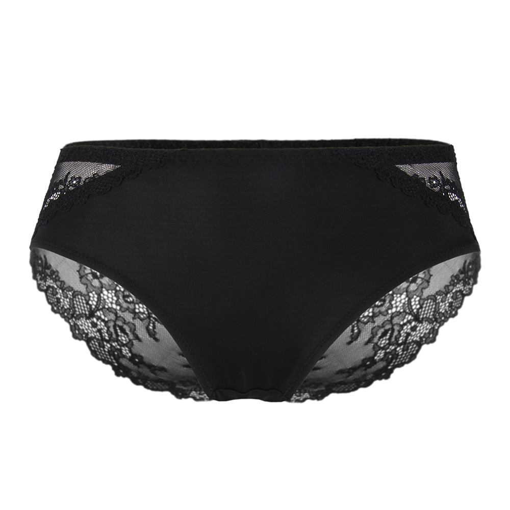 NIKOL DJUMON Σλιπ Valens κλασικό μπεζ - GLAMI.gr