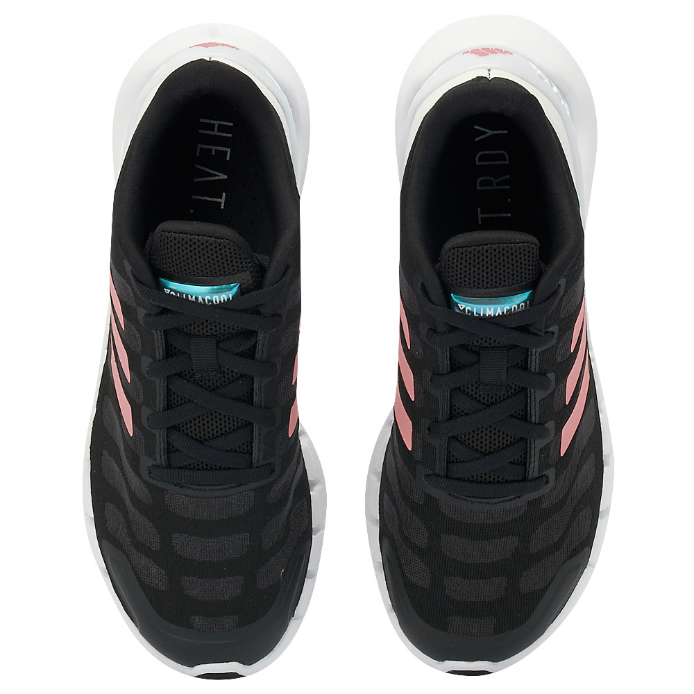 adidas Daily 3.0 Mens Trainers | This Is Pulp