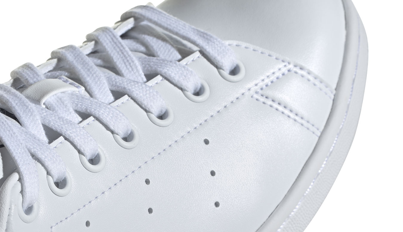 adidas Stan Smith Άνδρες - Αθλητικά παπούτσια adidas Originals - Λευκό - FX5501-4