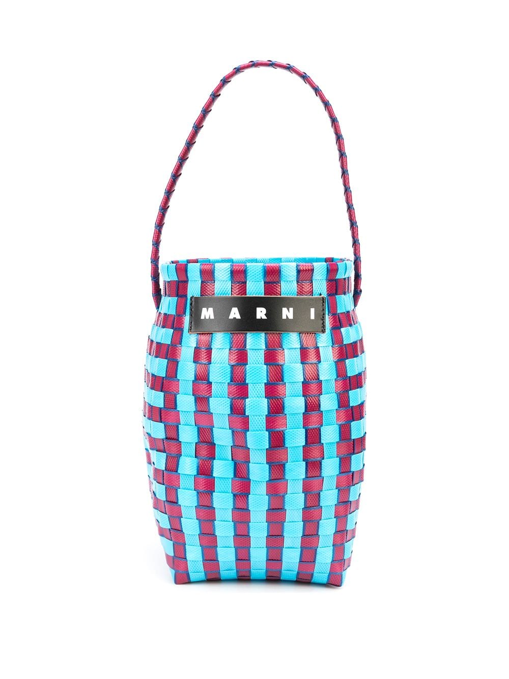 marni market farfetch