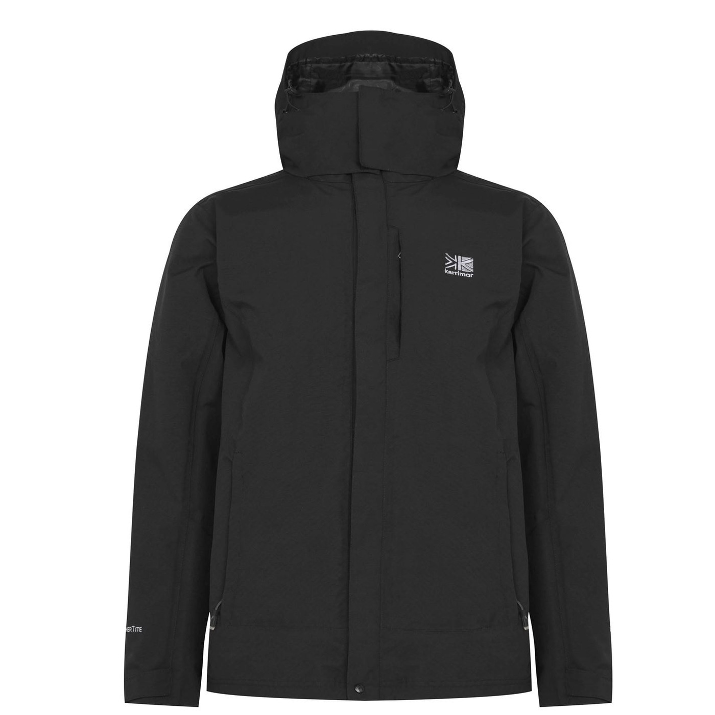 karrimor weathertite extreme