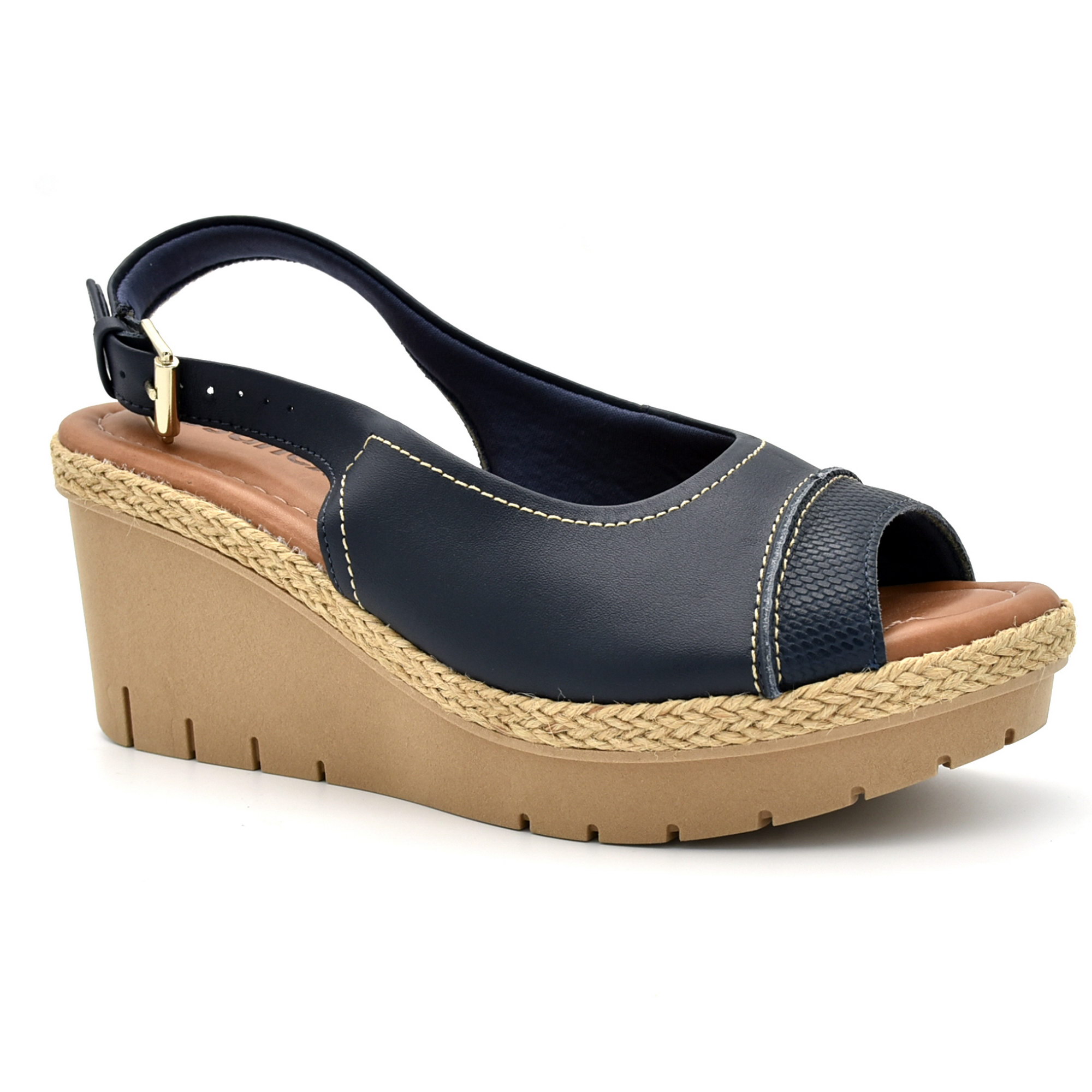 Πλατφόρμα USAFLEX