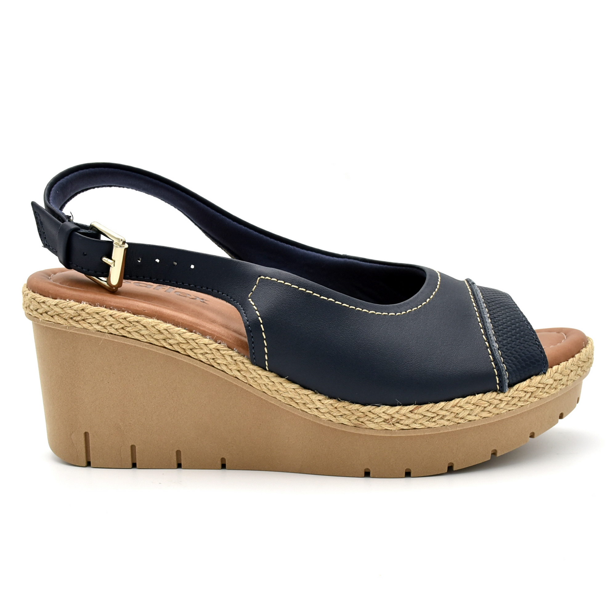 Πλατφόρμα USAFLEX