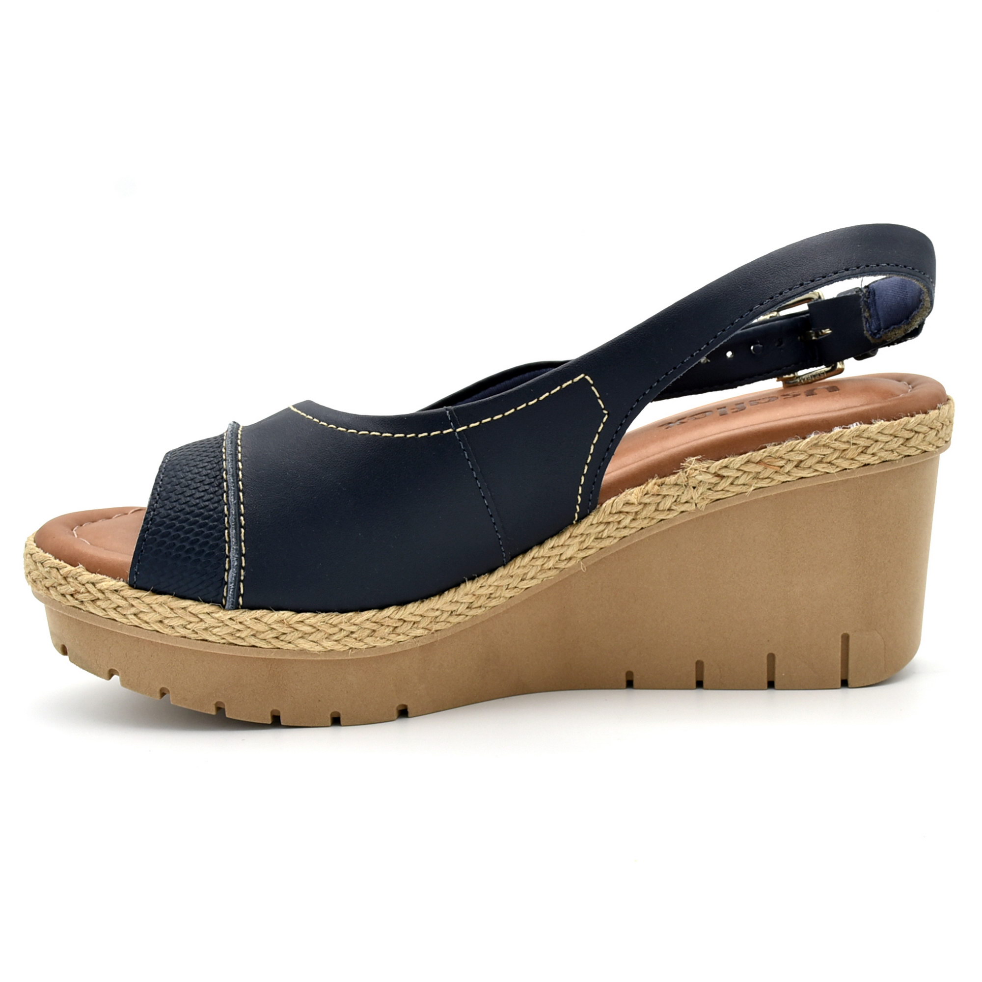 Πλατφόρμα USAFLEX