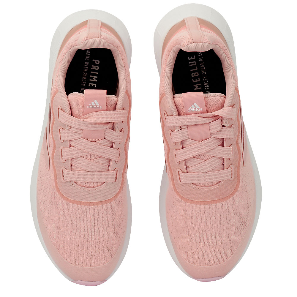 ADIDAS SPORT PERFORMANCE adidas Qt Racer Sport GW4843 - 02174 - GLAMI.gr