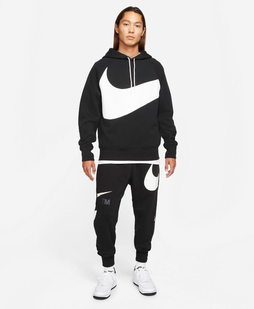 nike dd8222 010
