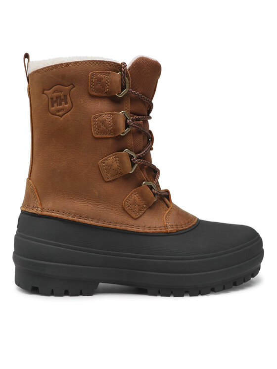 Μπότες Χιονιού Helly Hansen