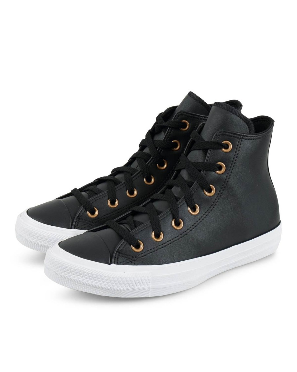 Converse CHUCK TAYLOR ALL STAR 568659C - the Sneakermeister – Online  sneaker store