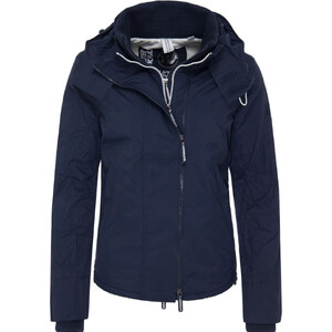 Superdry g50002sr on sale