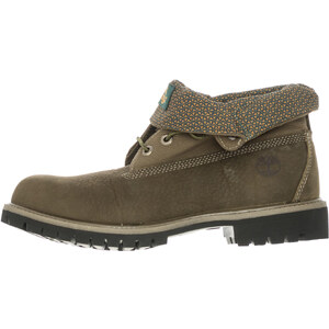timberland glami