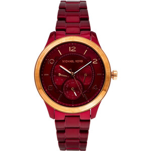 Michael kors hot sale mk6594