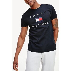 Tommy Hilfiger MW0MW14313 GLAMI.gr