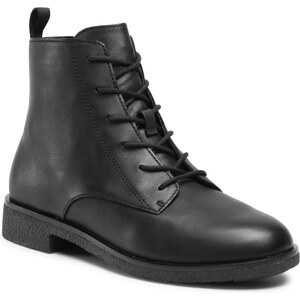clarks griffin lace bootie