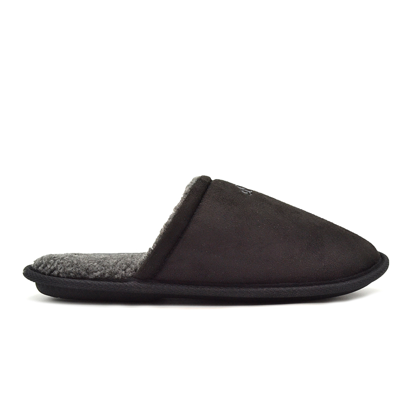 S.OLIVER ΠΑΝΤΟΦΛΕΣ 5-17300-27 001 ΜΑΥΡΟ