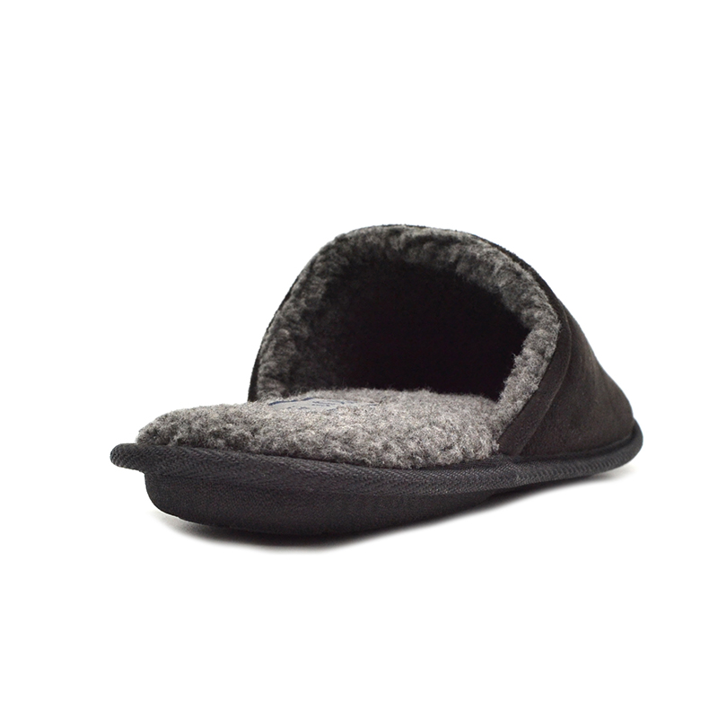 S.OLIVER ΠΑΝΤΟΦΛΕΣ 5-17300-27 001 ΜΑΥΡΟ