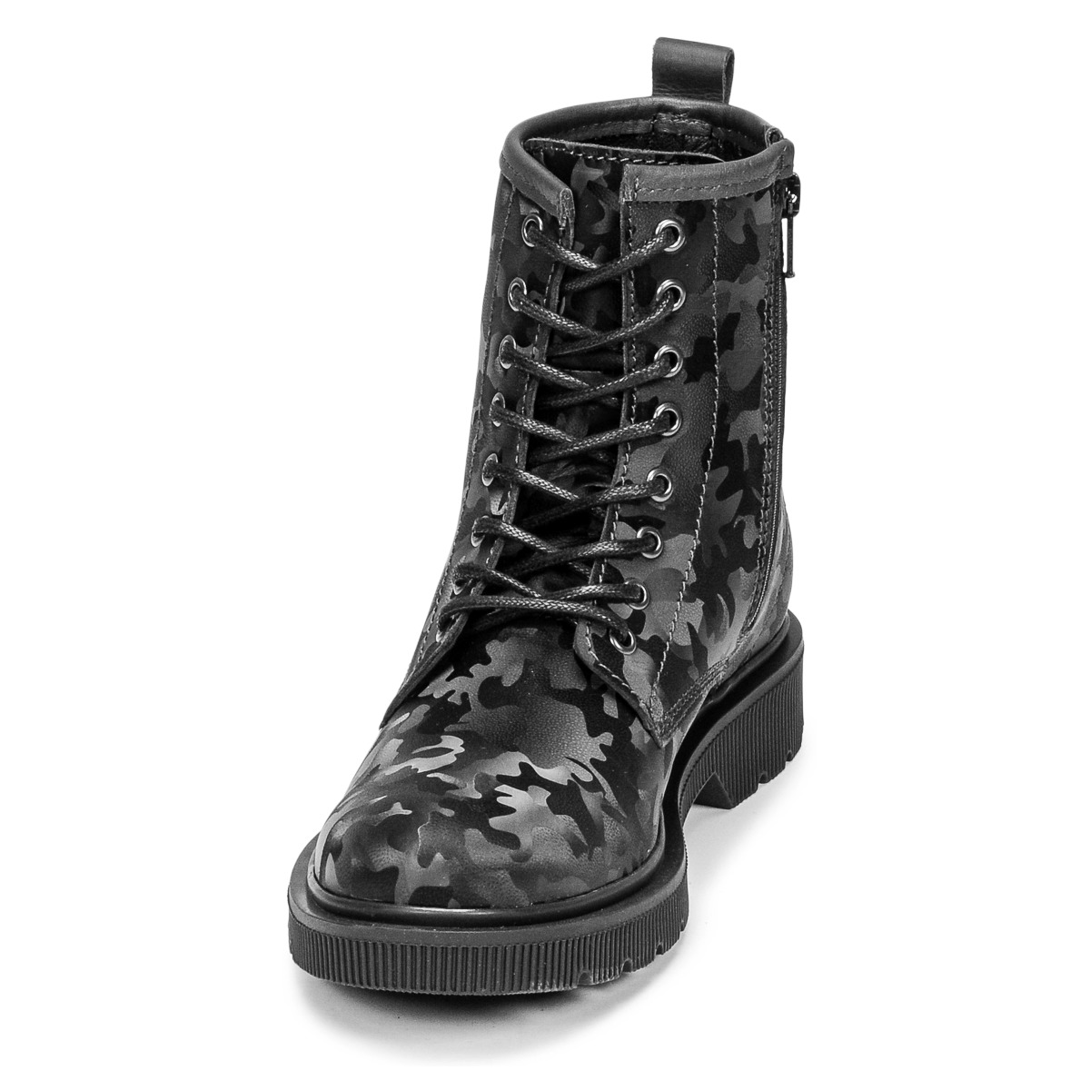 Μπότες Fericelli PARMA