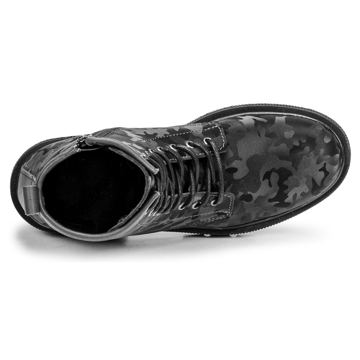 Μπότες Fericelli PARMA