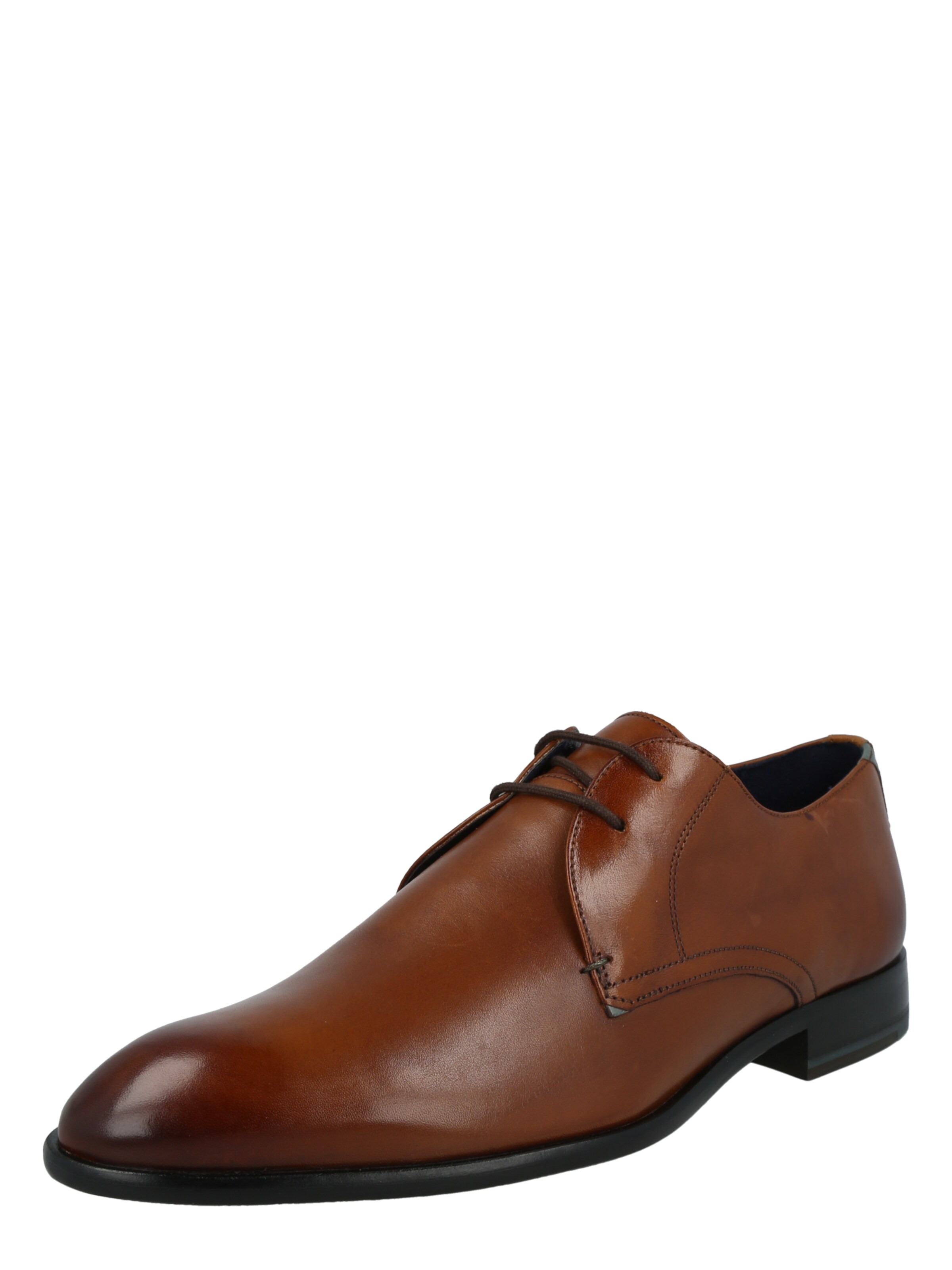ted baker sumpsa