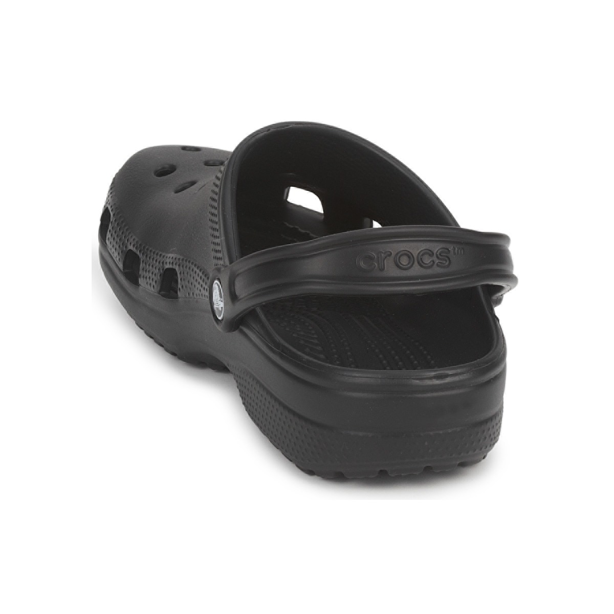 Τσόκαρα Crocs CLASSIC