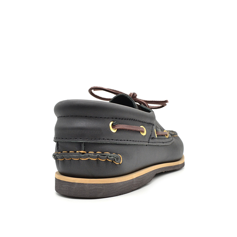 SEA AND CITY SEA&CITY ΑΝΔΡΙΚΟ ΙΣΤΙΟΠΛΟΙΚΟ DALLAS 2 MAYΡΟ