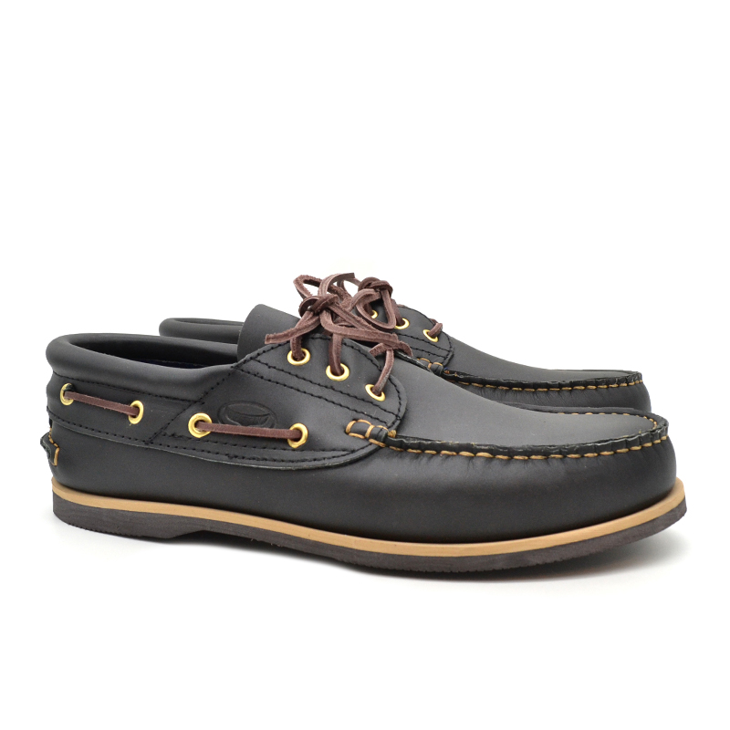 SEA AND CITY SEA&CITY ΑΝΔΡΙΚΟ ΙΣΤΙΟΠΛΟΙΚΟ DALLAS 2 MAYΡΟ