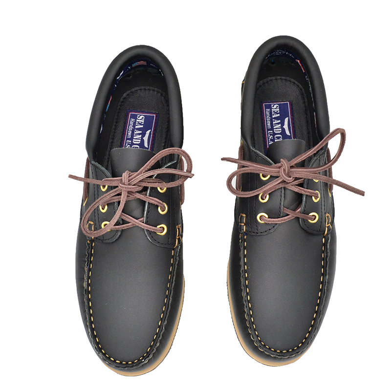 SEA AND CITY SEA&CITY ΑΝΔΡΙΚΟ ΙΣΤΙΟΠΛΟΙΚΟ DALLAS 2 MAYΡΟ